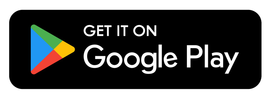 Get it on Google Play